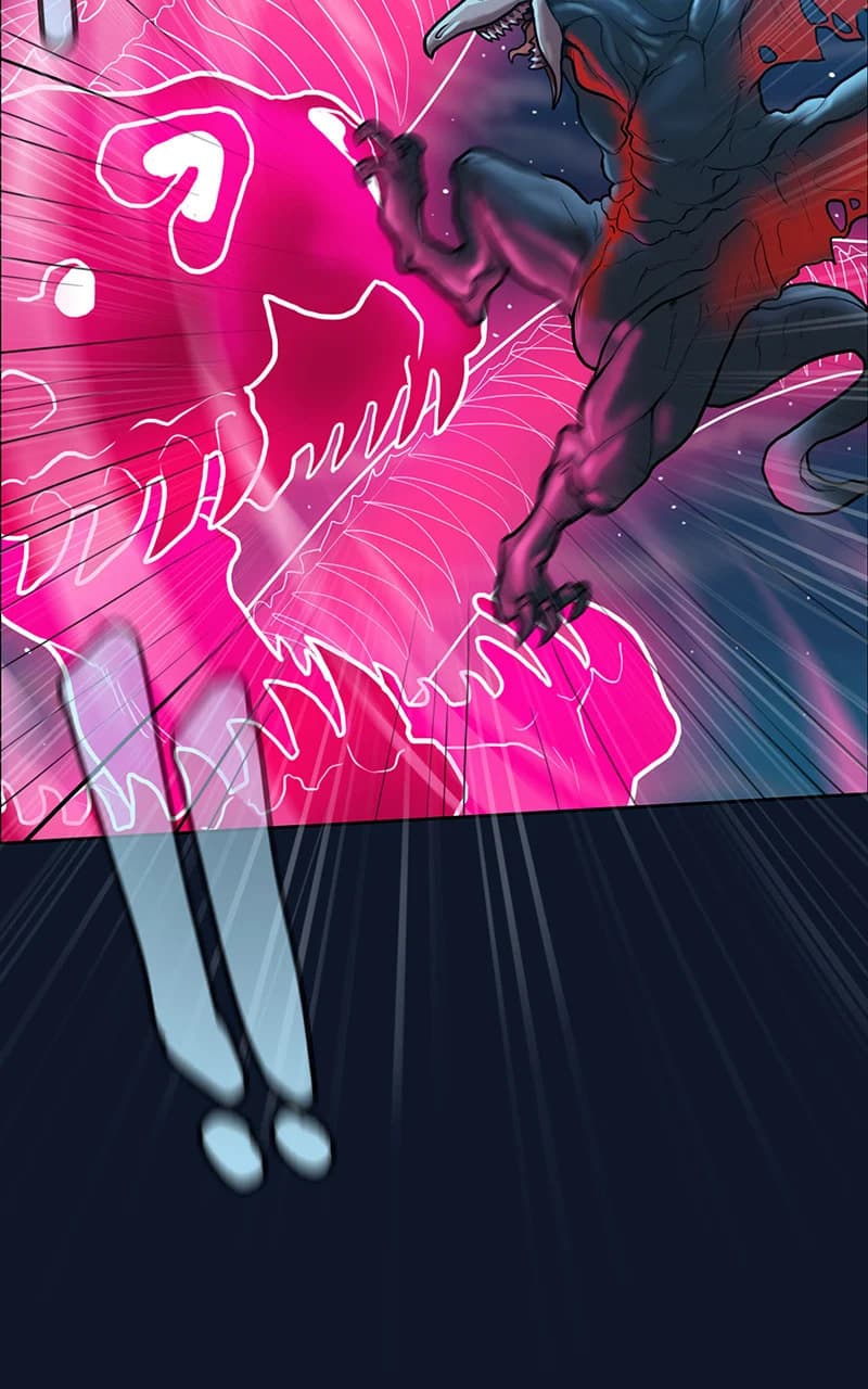 Ordeal chapter 32, page 62
