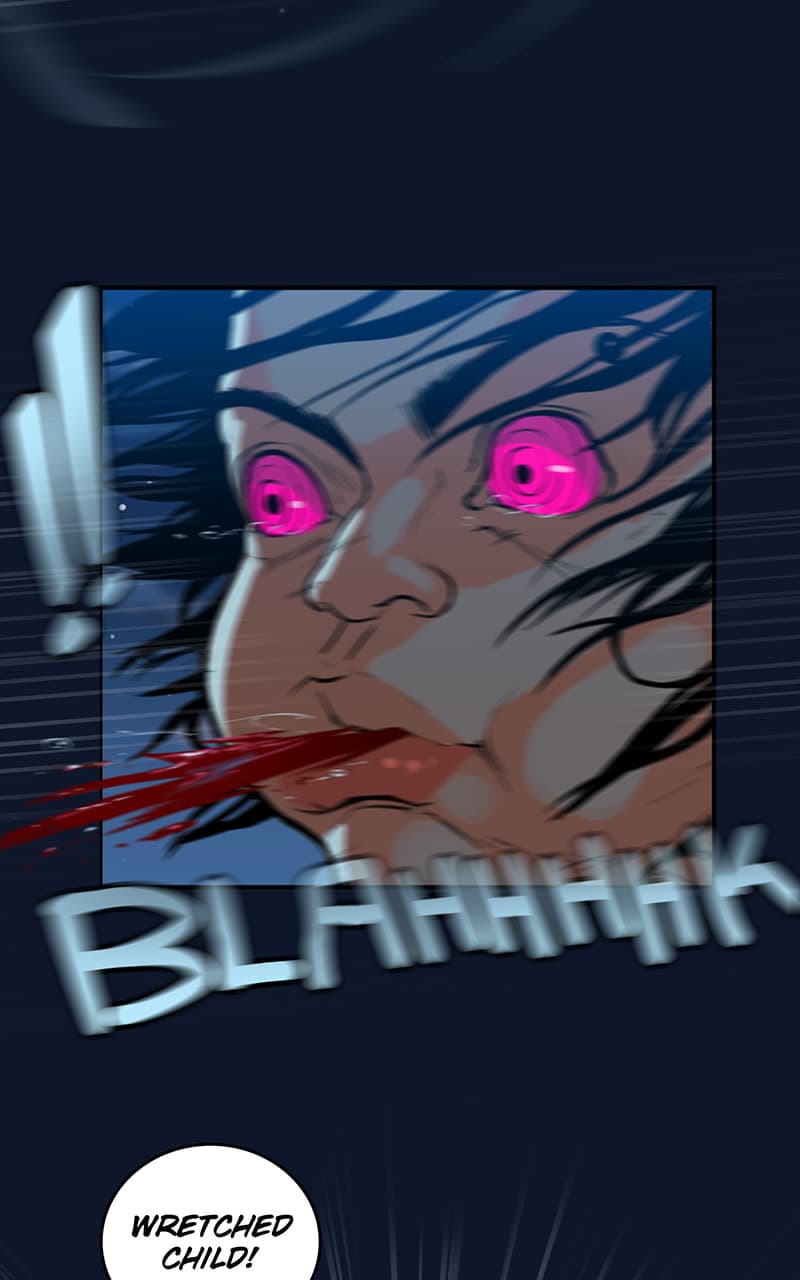 Ordeal chapter 32, page 66