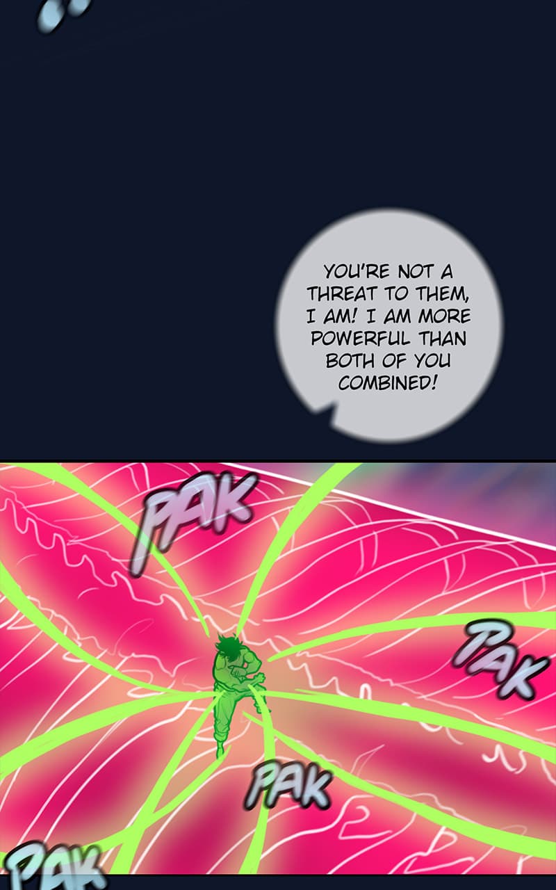 Ordeal chapter 32, page 73