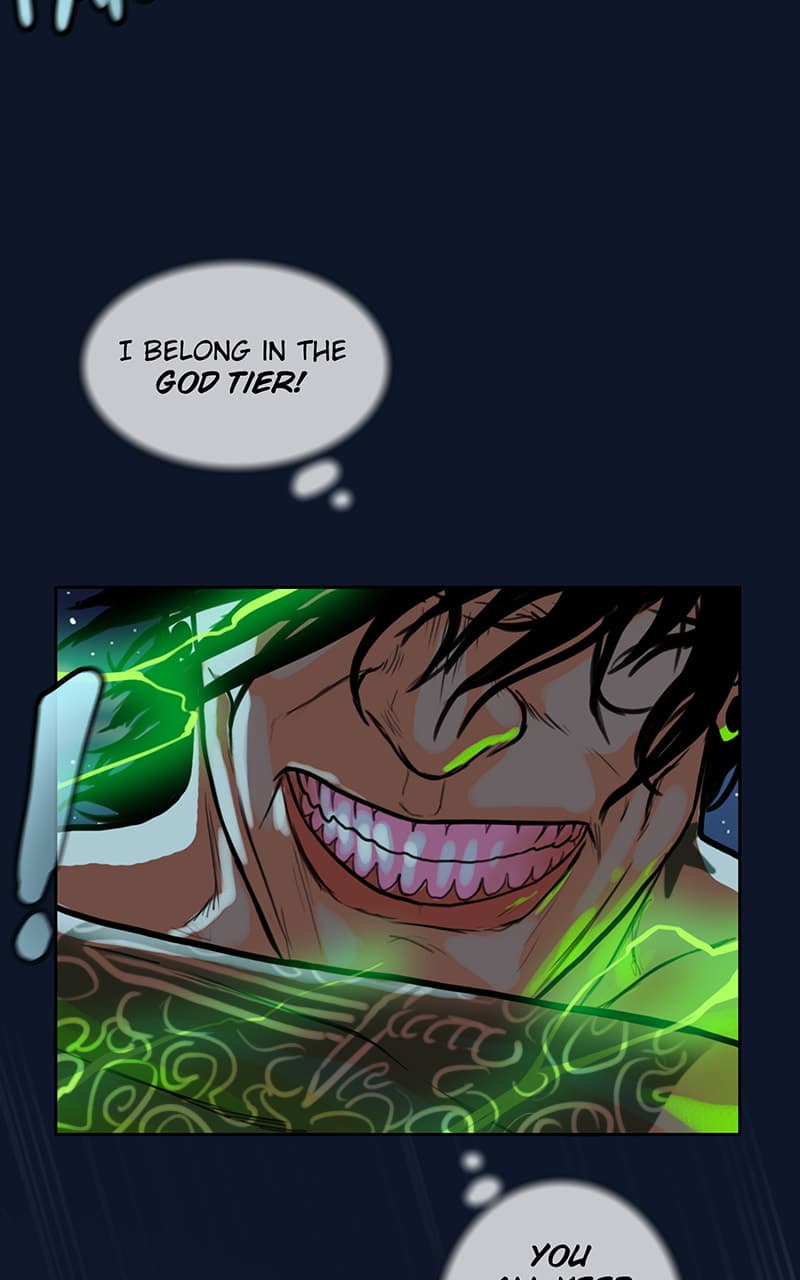 Ordeal chapter 32, page 74
