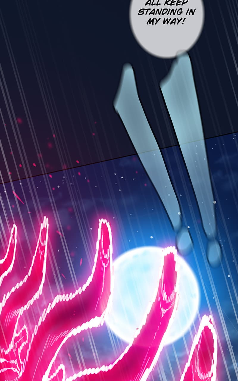Ordeal chapter 32, page 75