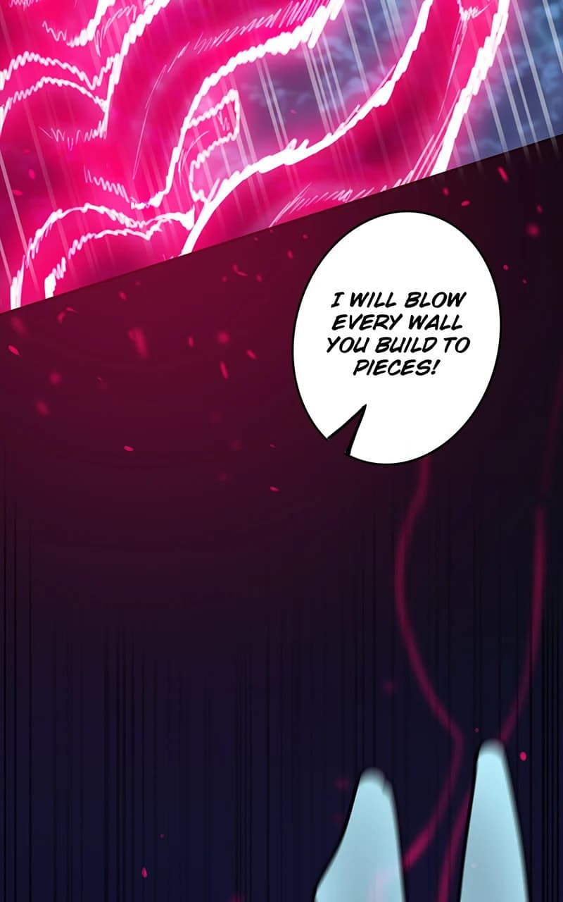 Ordeal chapter 32, page 76