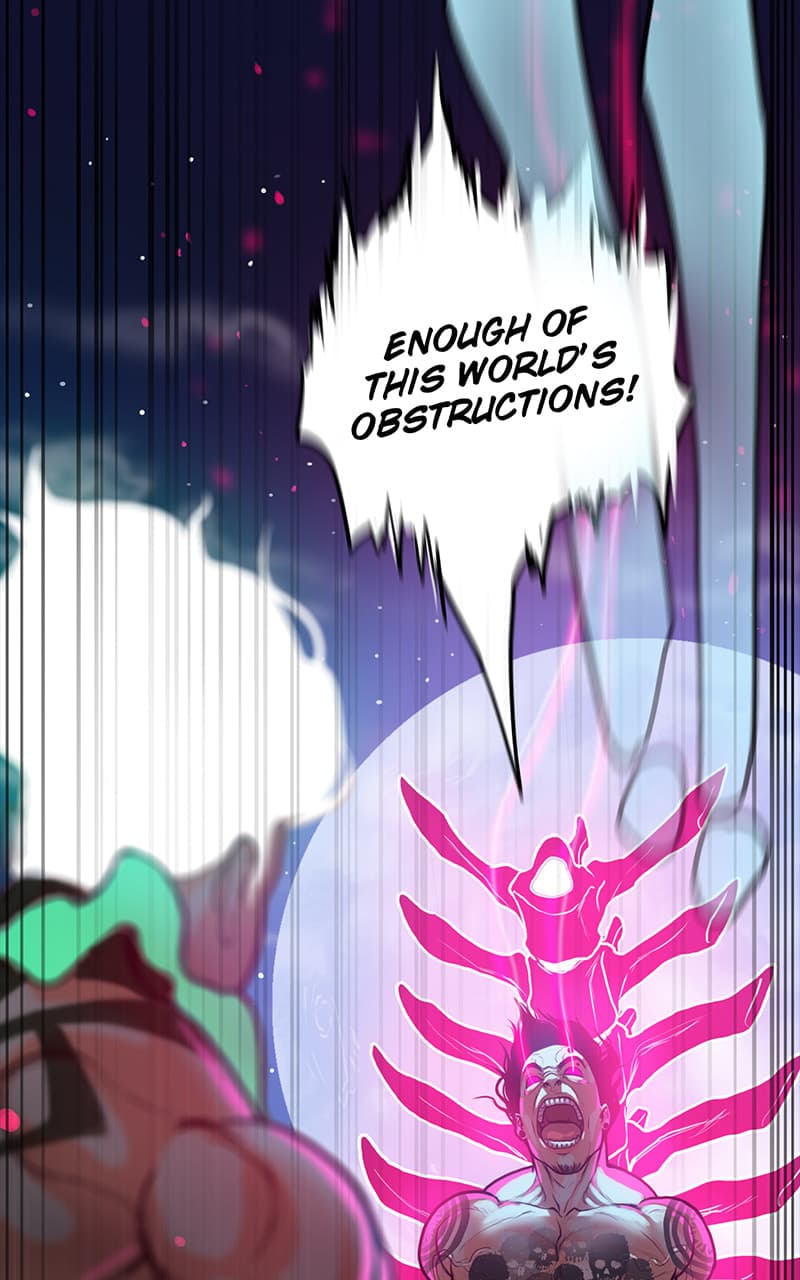 Ordeal chapter 32, page 77