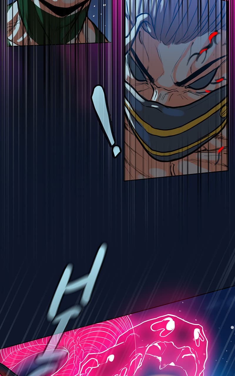 Ordeal chapter 32, page 79