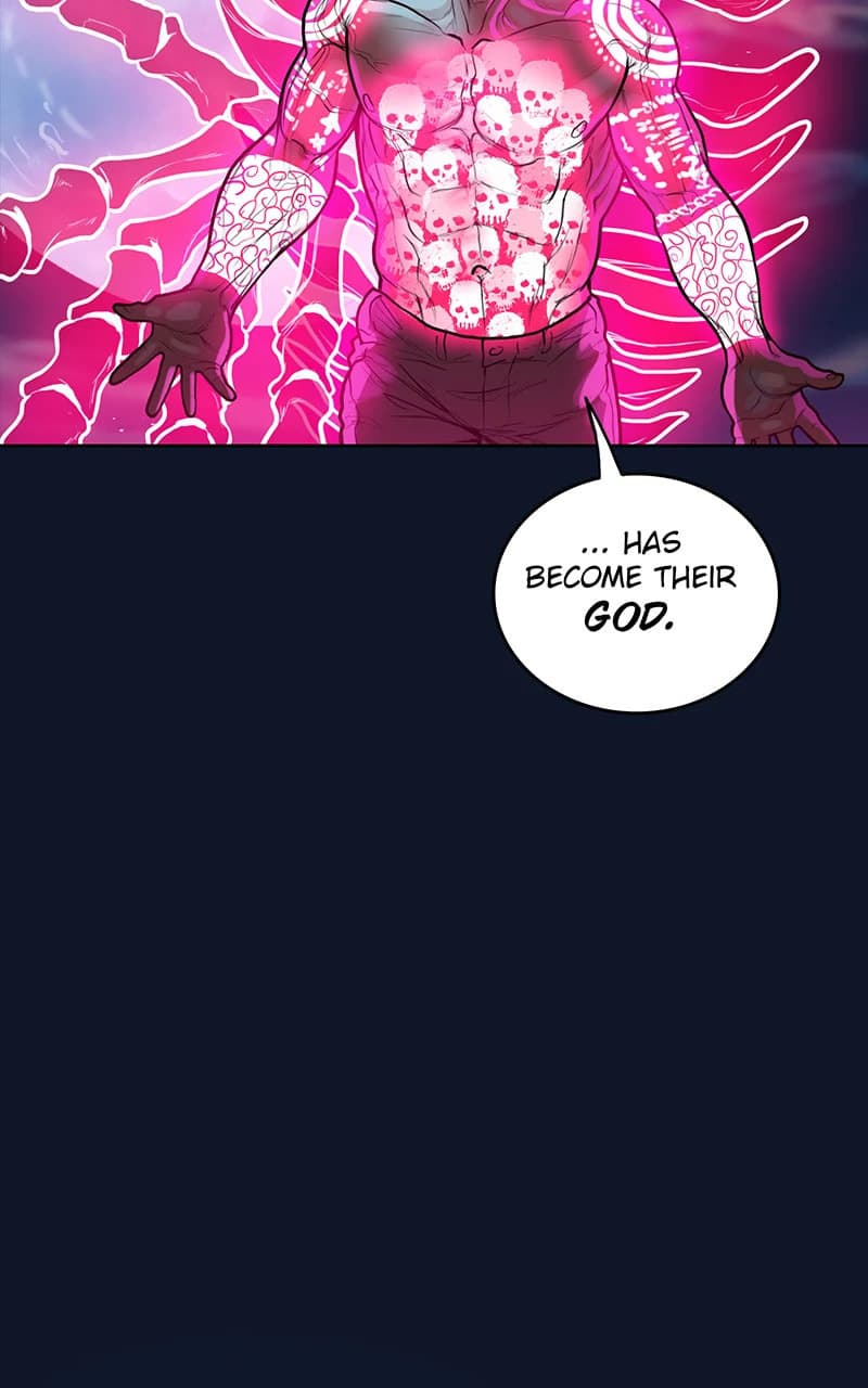 Ordeal chapter 32, page 83