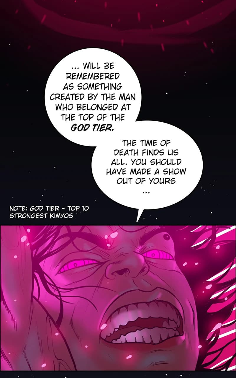 Ordeal chapter 32, page 87