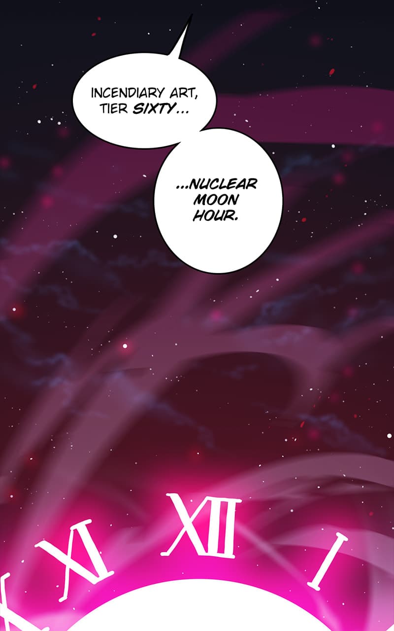 Ordeal chapter 32, page 88