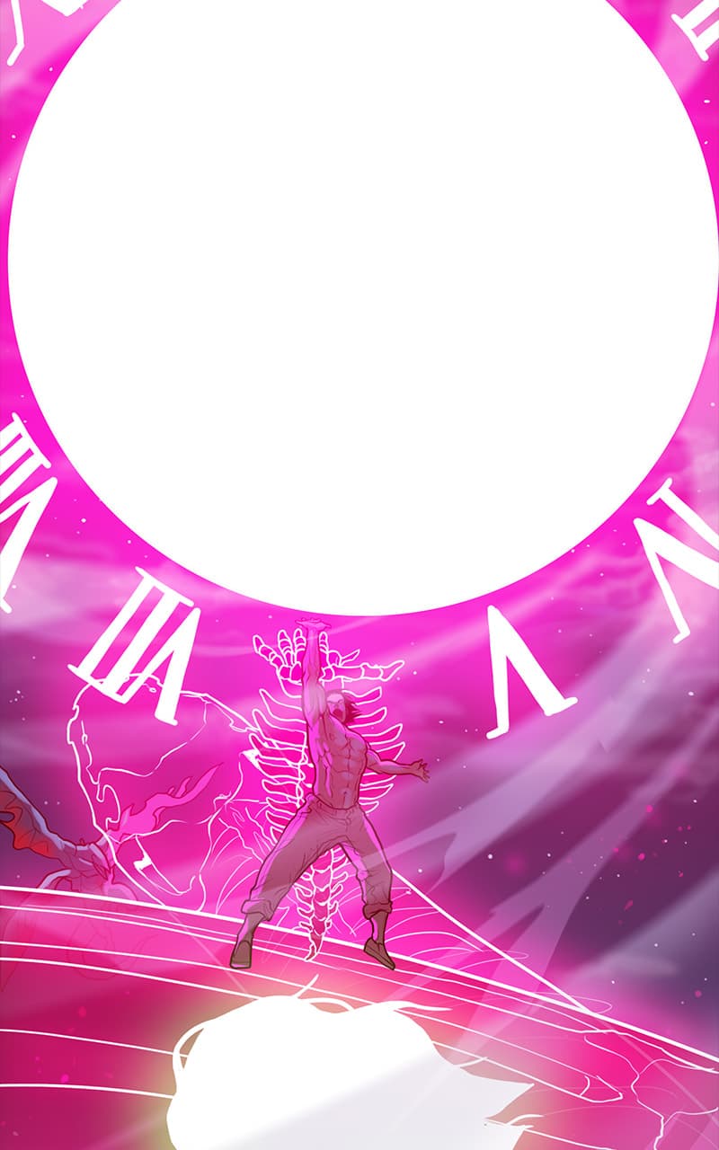 Ordeal chapter 32, page 89