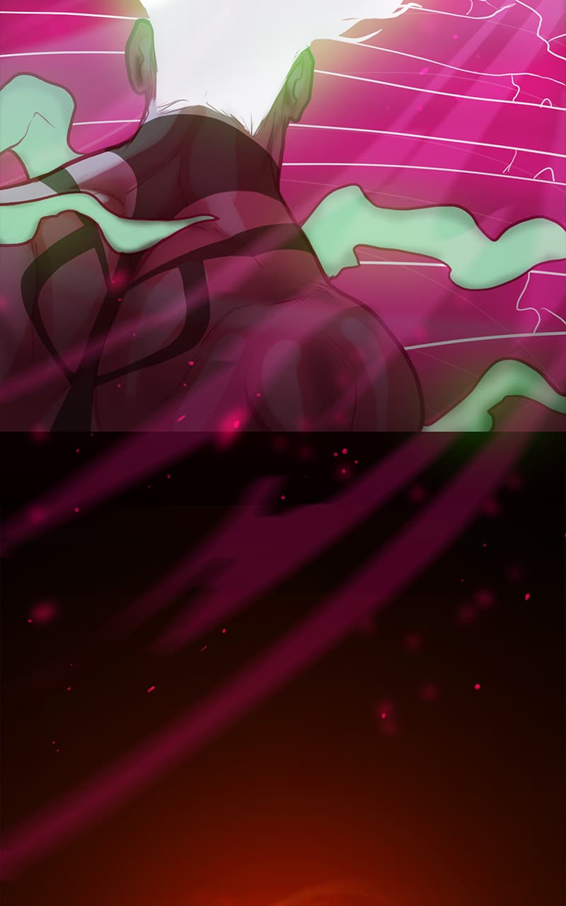 Ordeal chapter 32, page 90