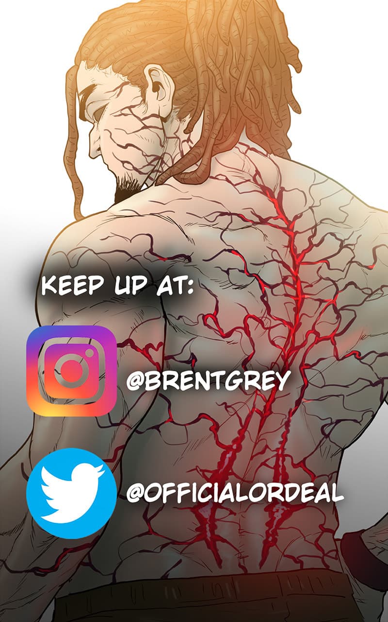 Ordeal chapter 32, page 93