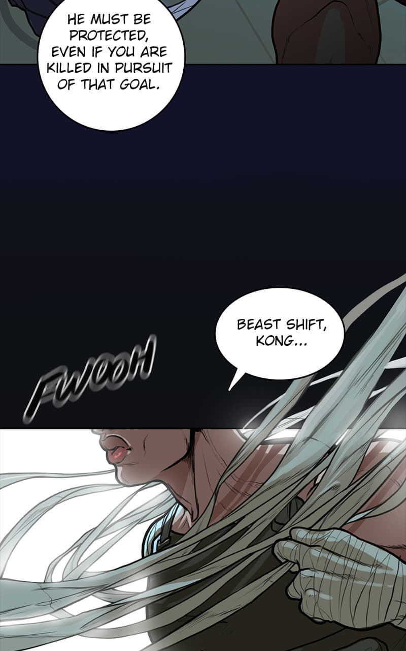 Ordeal chapter 33, page 2