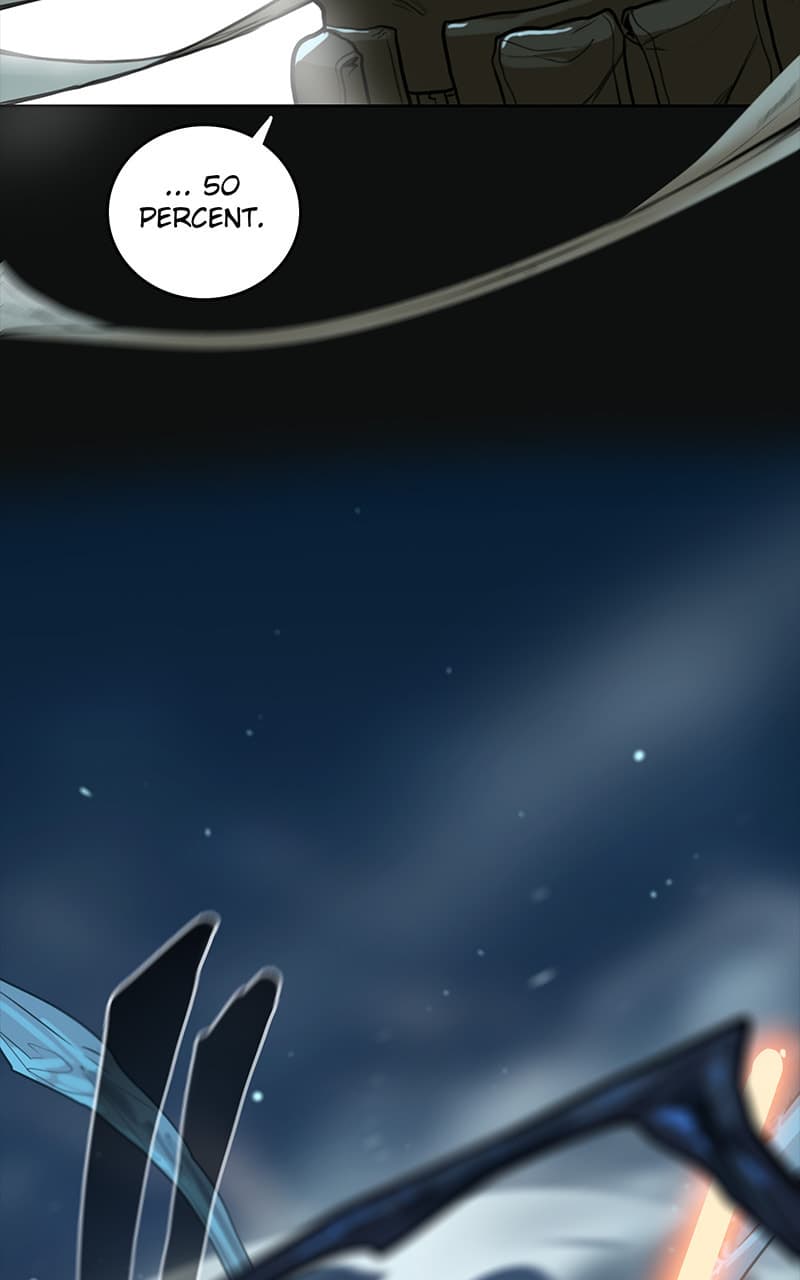Ordeal chapter 33, page 3