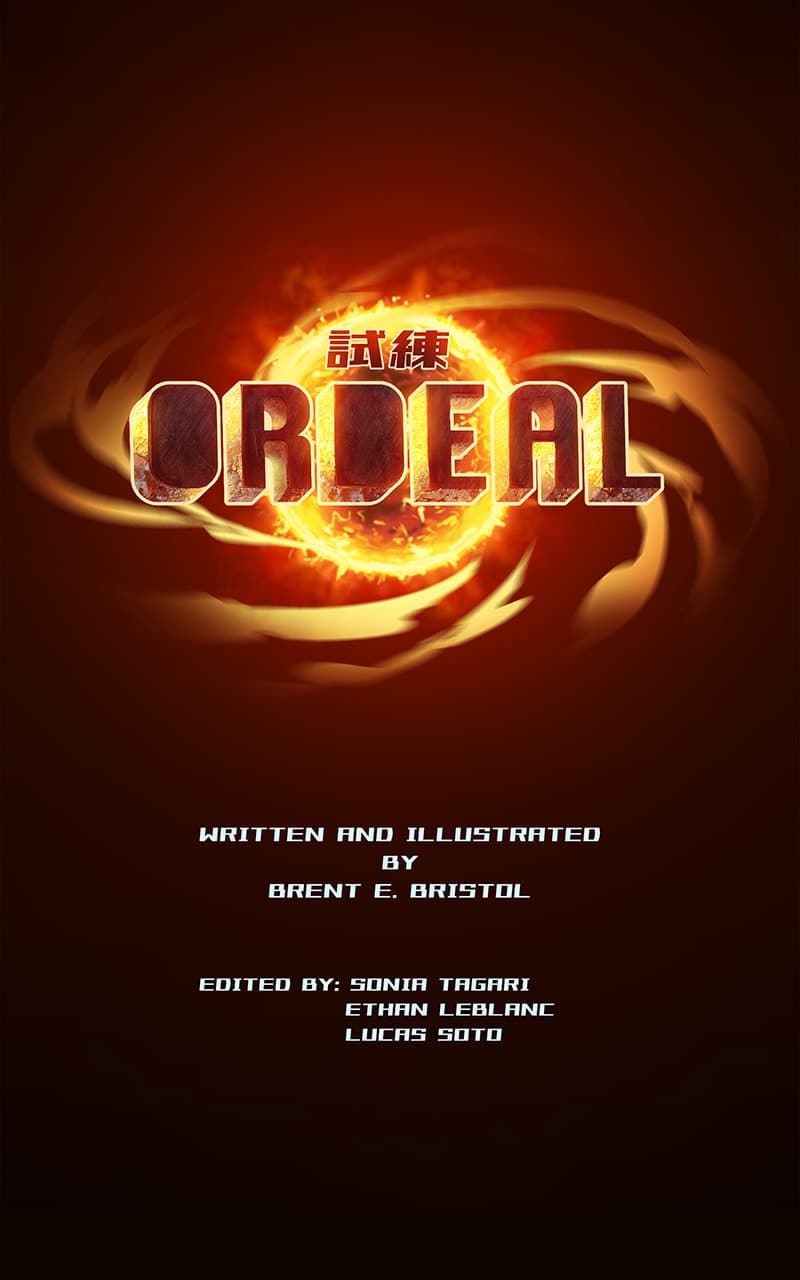 Ordeal chapter 33, page 6