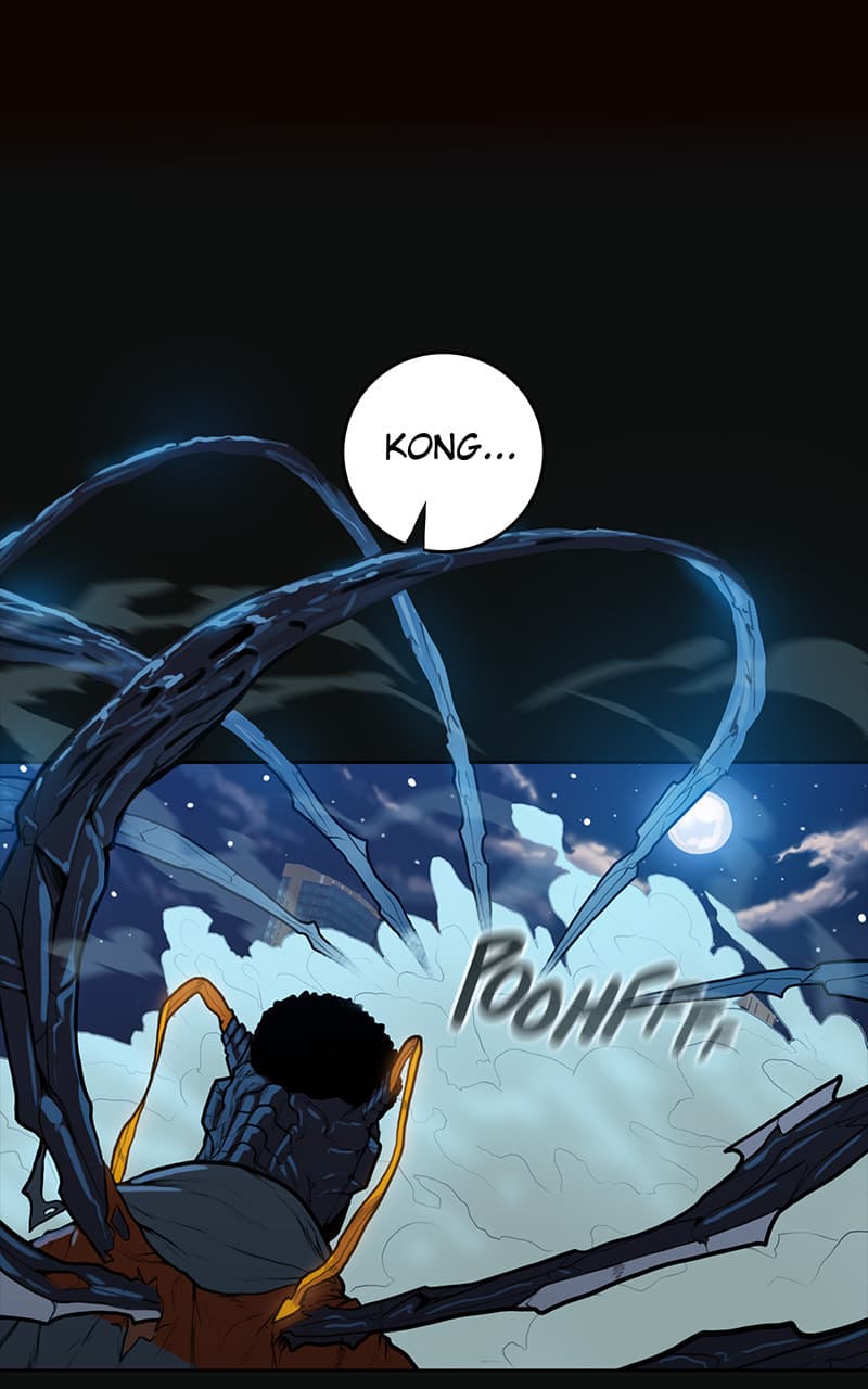 Ordeal chapter 33, page 7