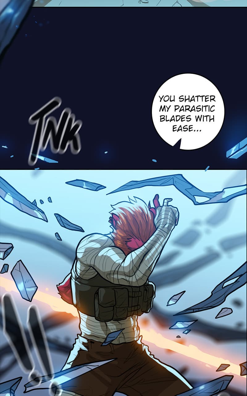 Ordeal chapter 33, page 9