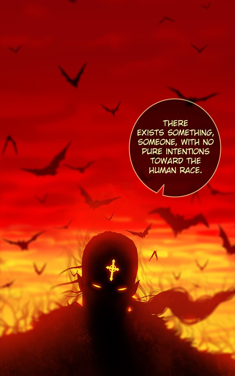 Ordeal chapter 33, page 15