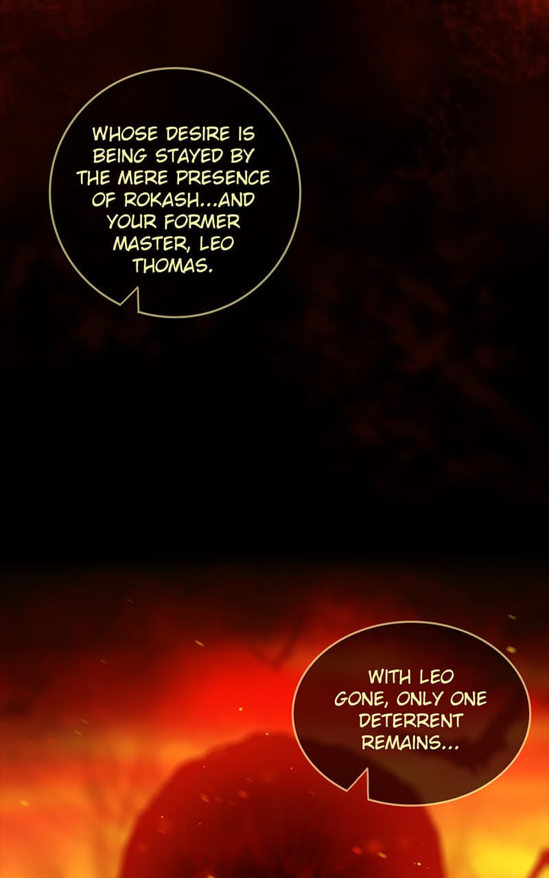 Ordeal chapter 33, page 16