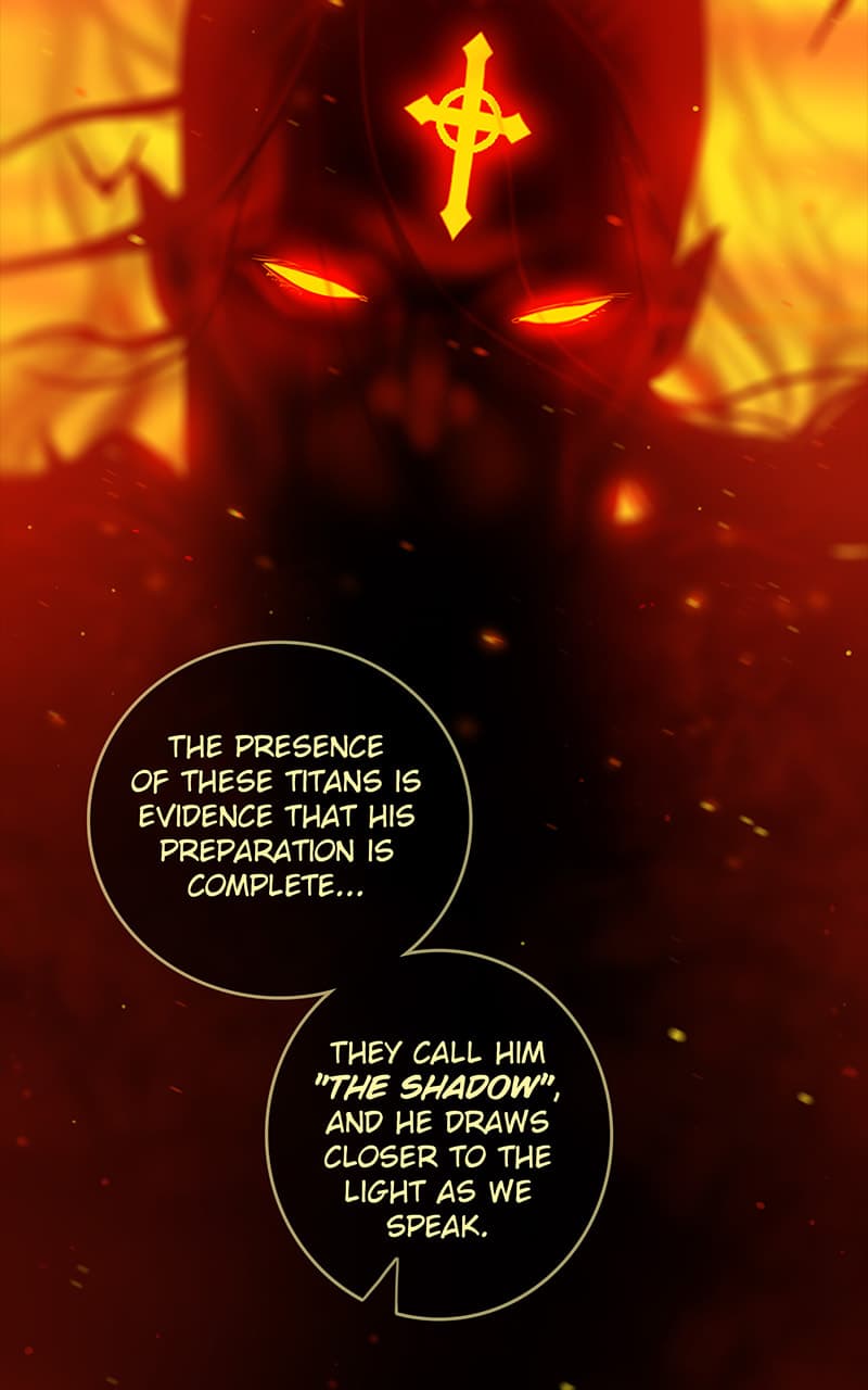 Ordeal chapter 33, page 17