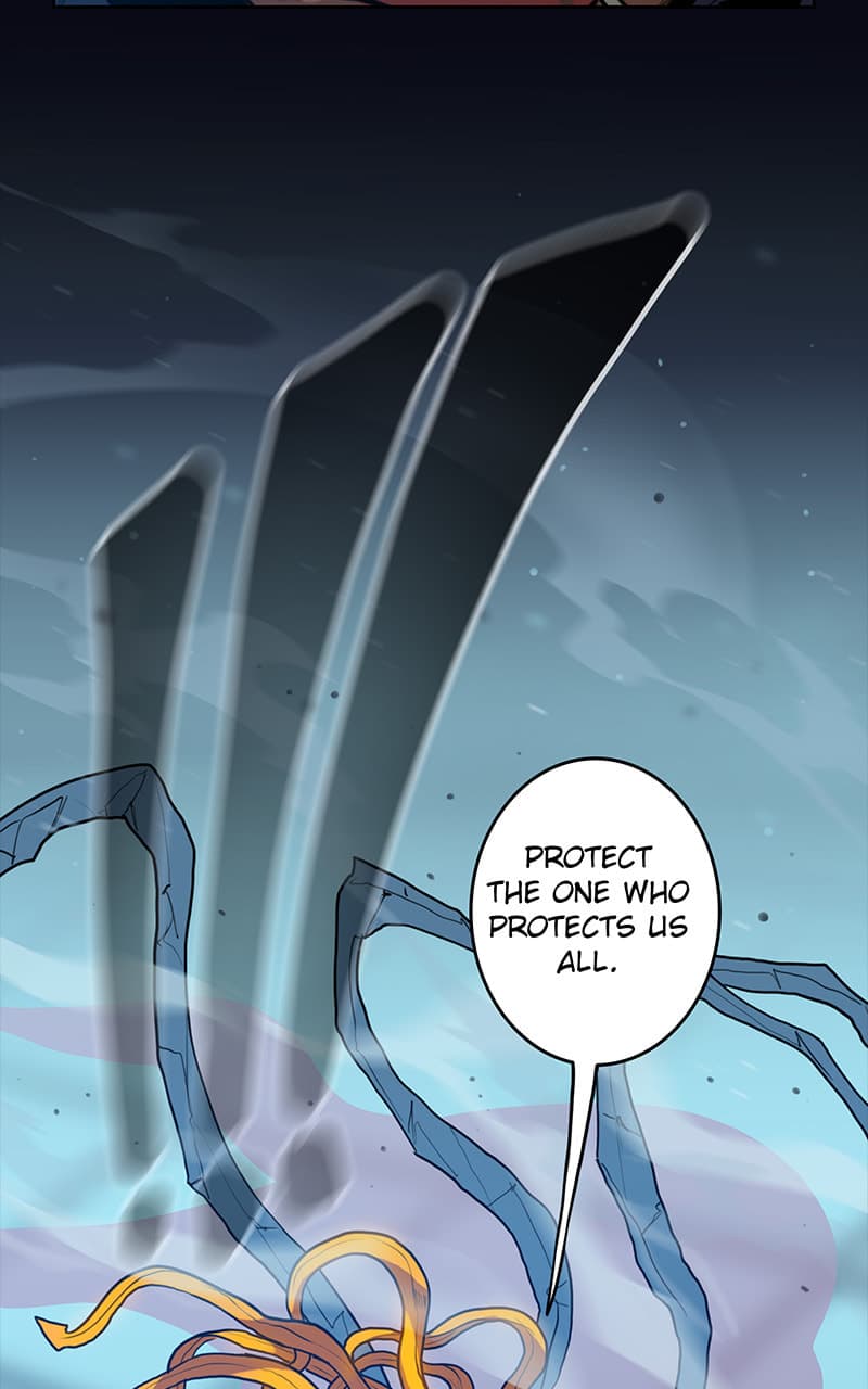 Ordeal chapter 33, page 22