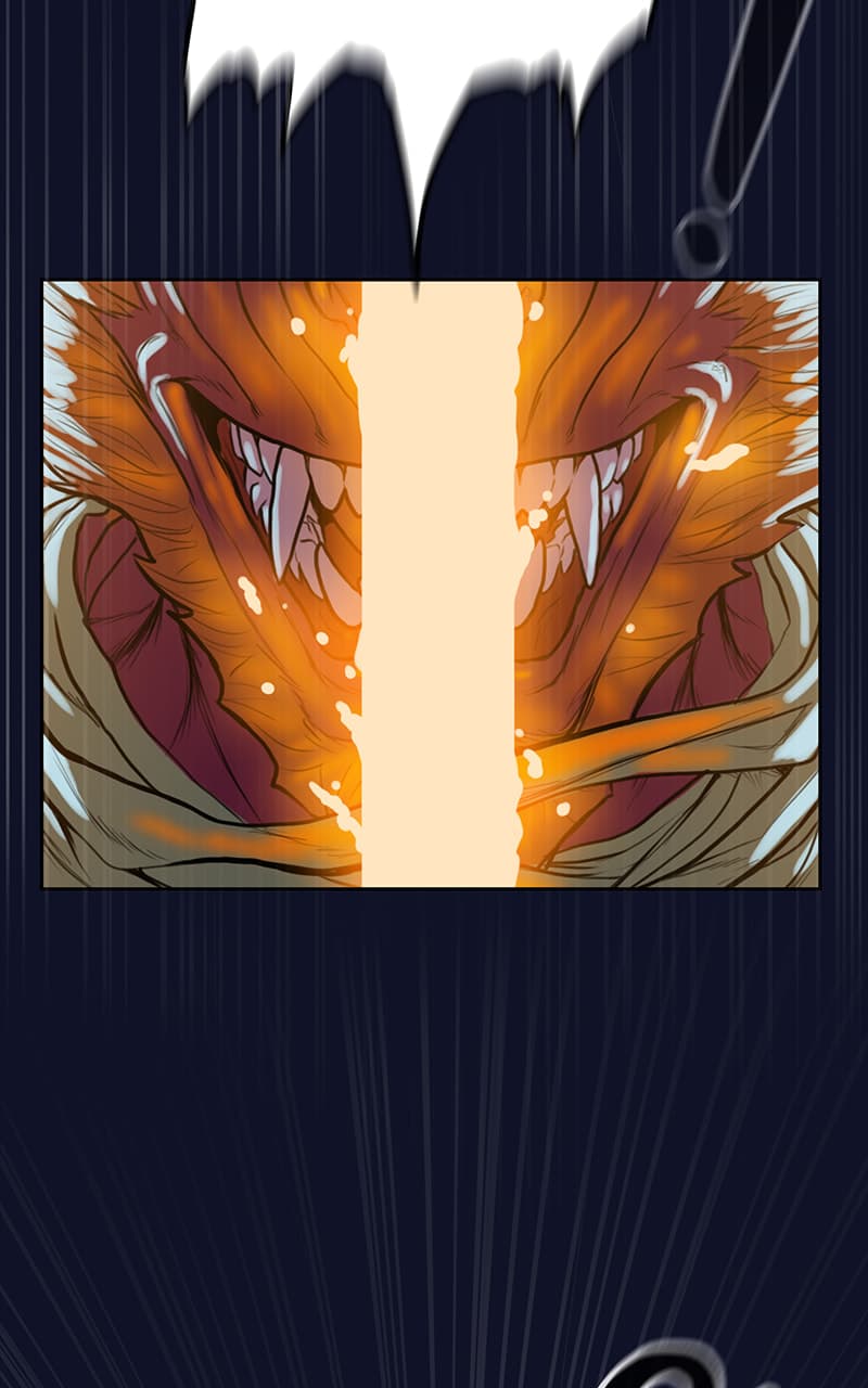Ordeal chapter 33, page 35
