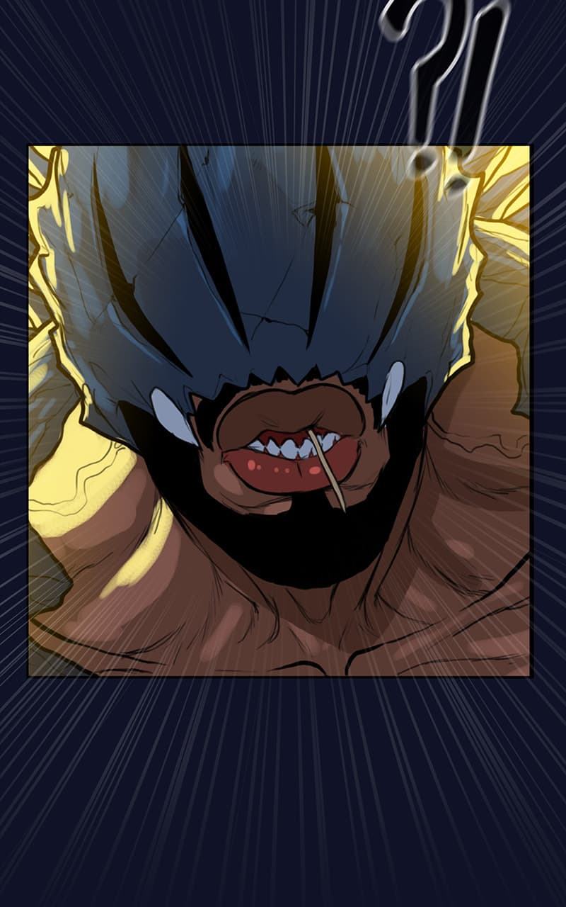 Ordeal chapter 33, page 36