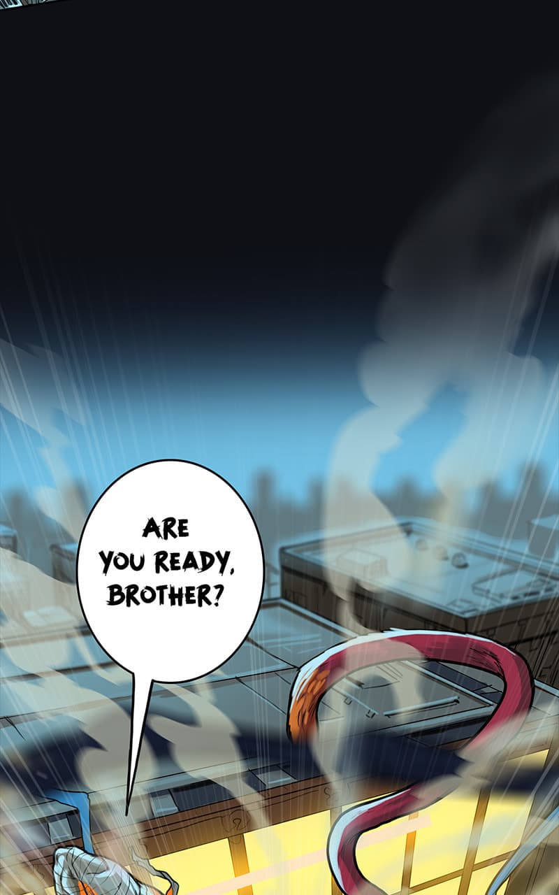 Ordeal chapter 33, page 38