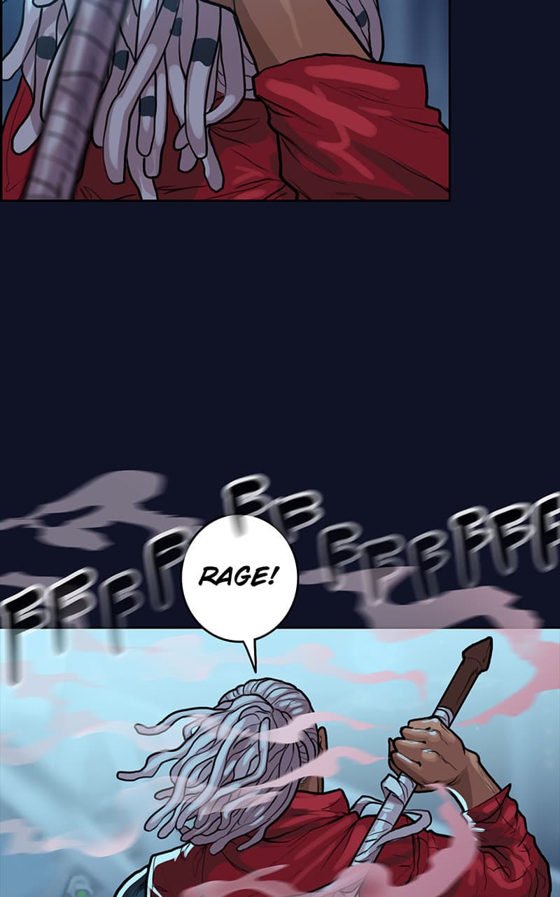 Ordeal chapter 33, page 48