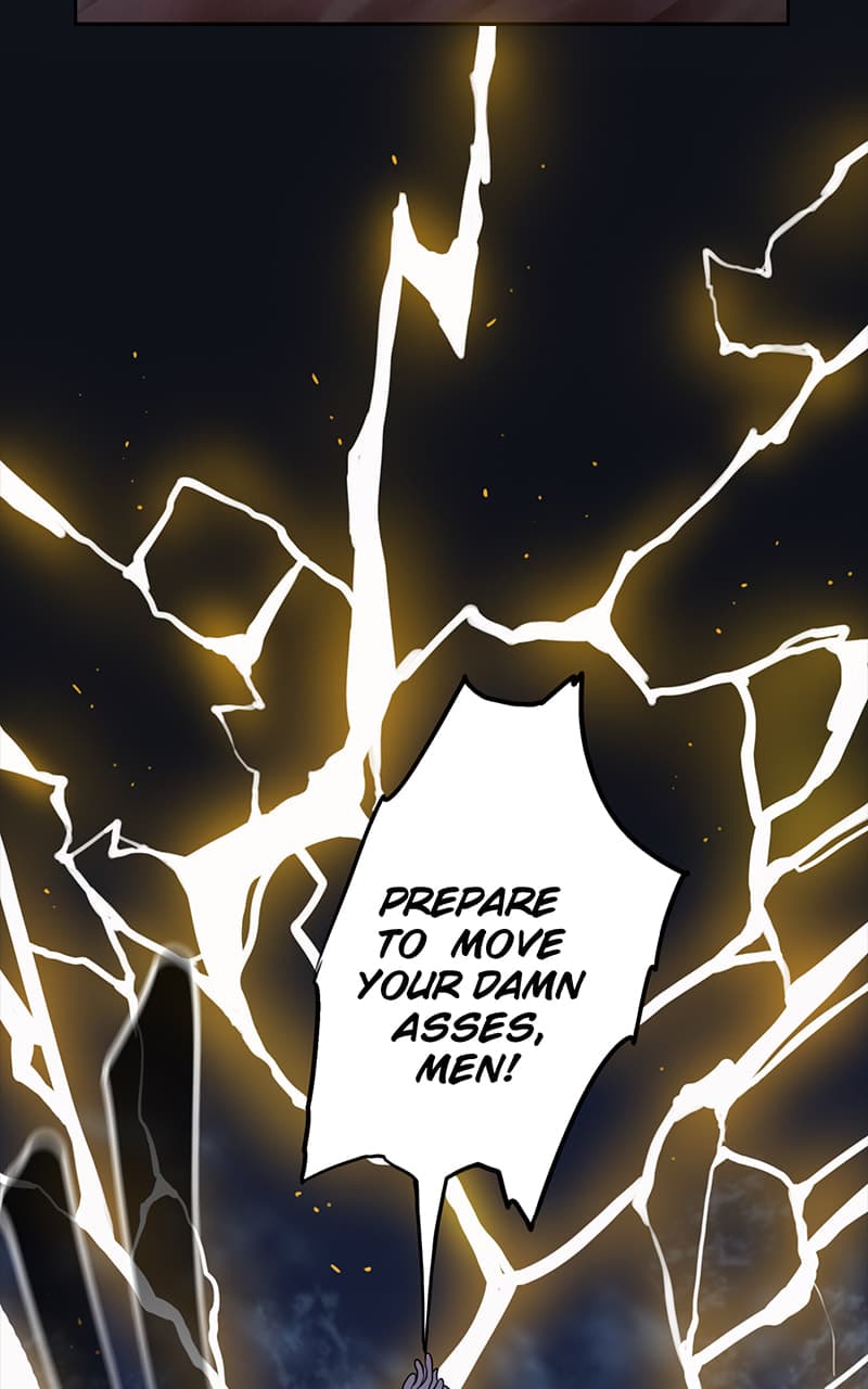 Ordeal chapter 33, page 53