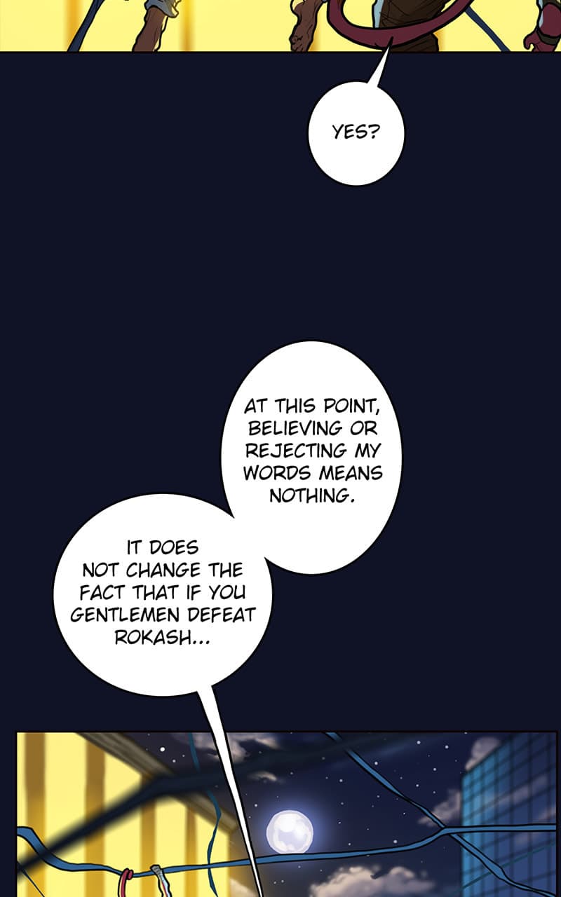 Ordeal chapter 33, page 59