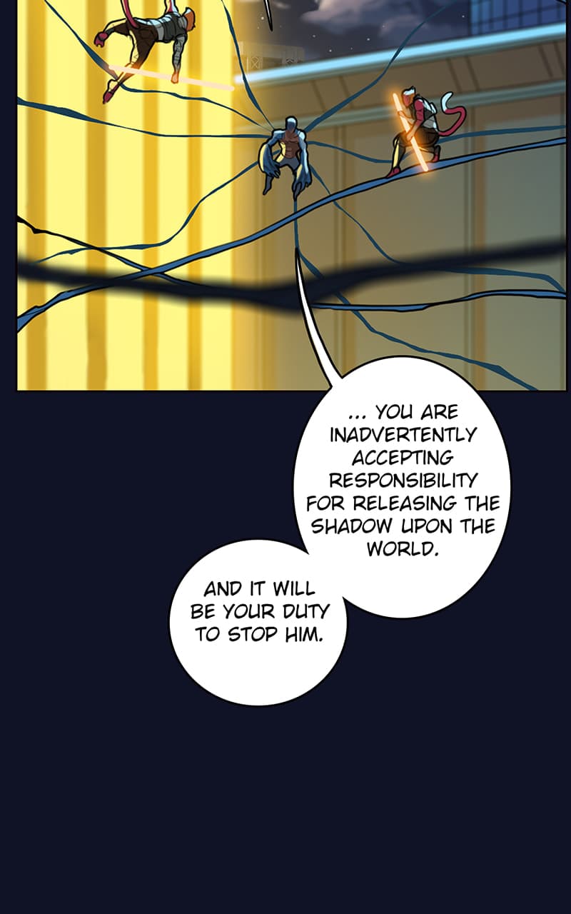 Ordeal chapter 33, page 60