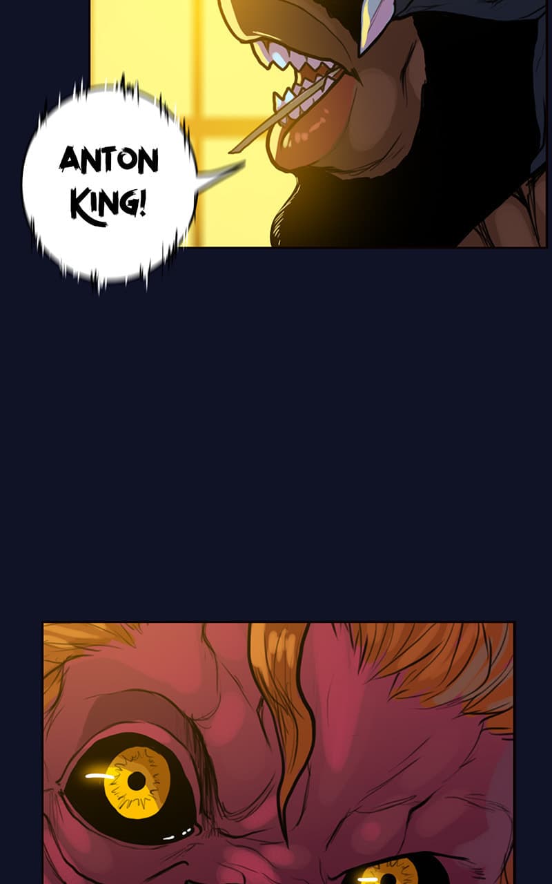 Ordeal chapter 33, page 64