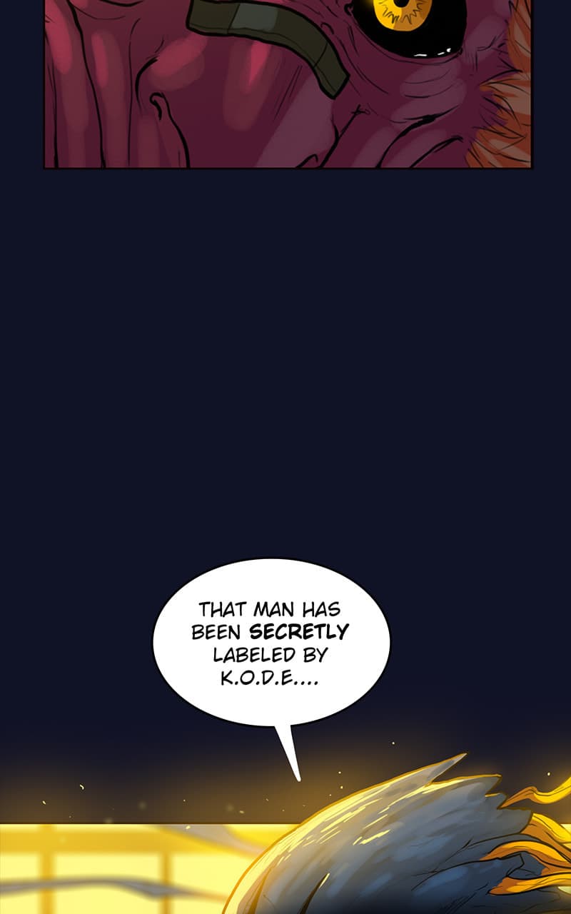 Ordeal chapter 33, page 65