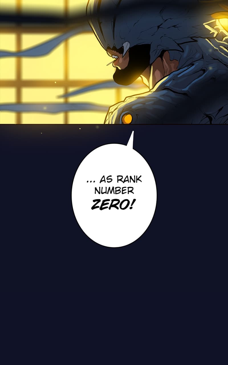 Ordeal chapter 33, page 66