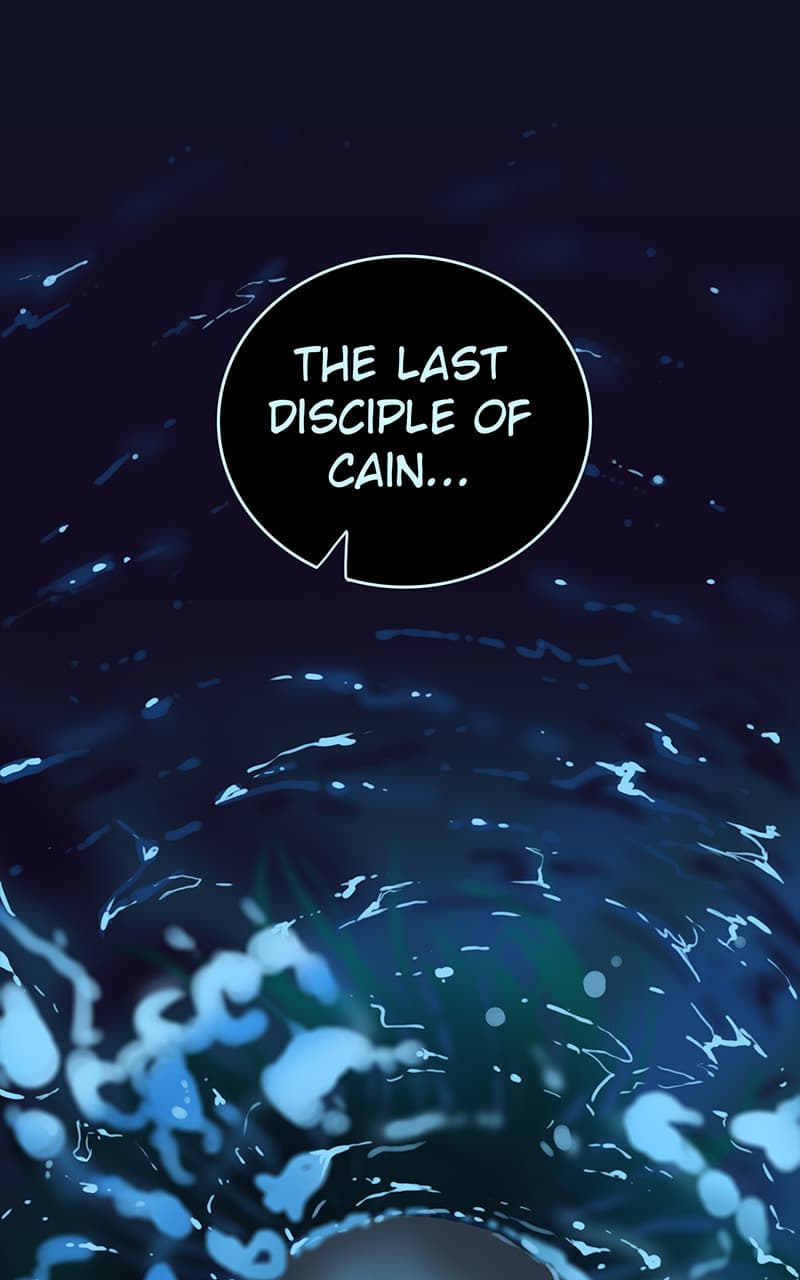 Ordeal chapter 33, page 67