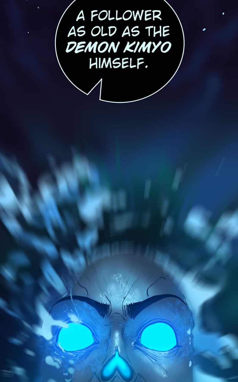 Ordeal chapter 33, page 69