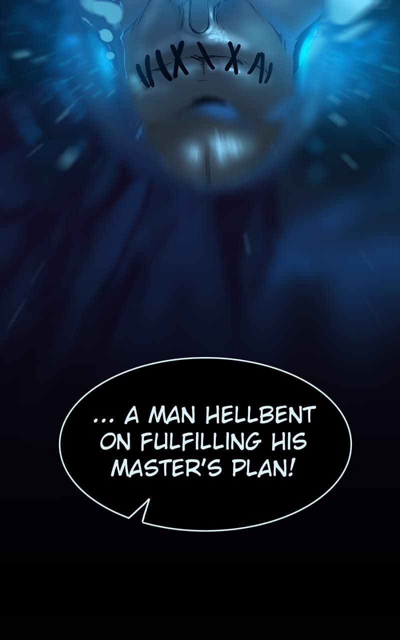 Ordeal chapter 33, page 70