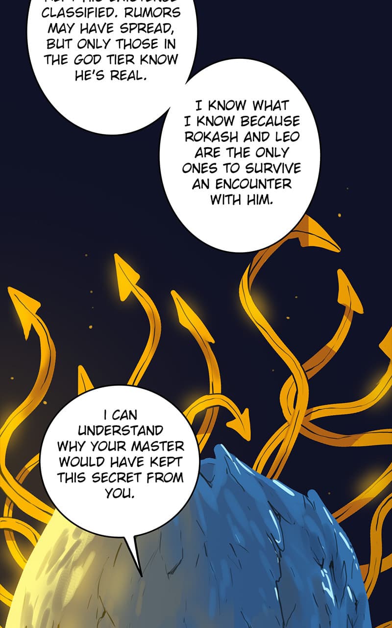 Ordeal chapter 33, page 73