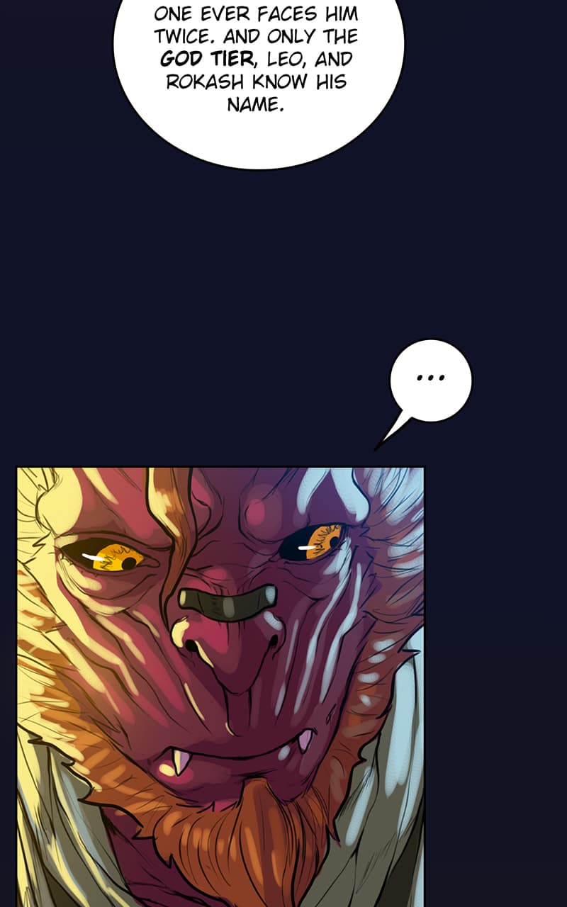 Ordeal chapter 33, page 76