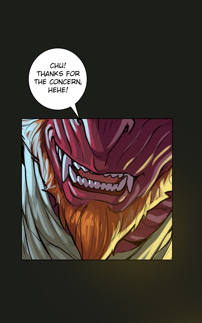 Ordeal chapter 33, page 79