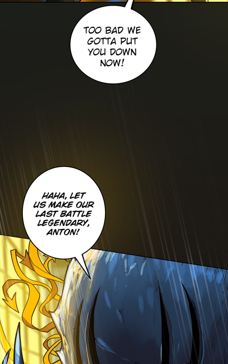 Ordeal chapter 33, page 81