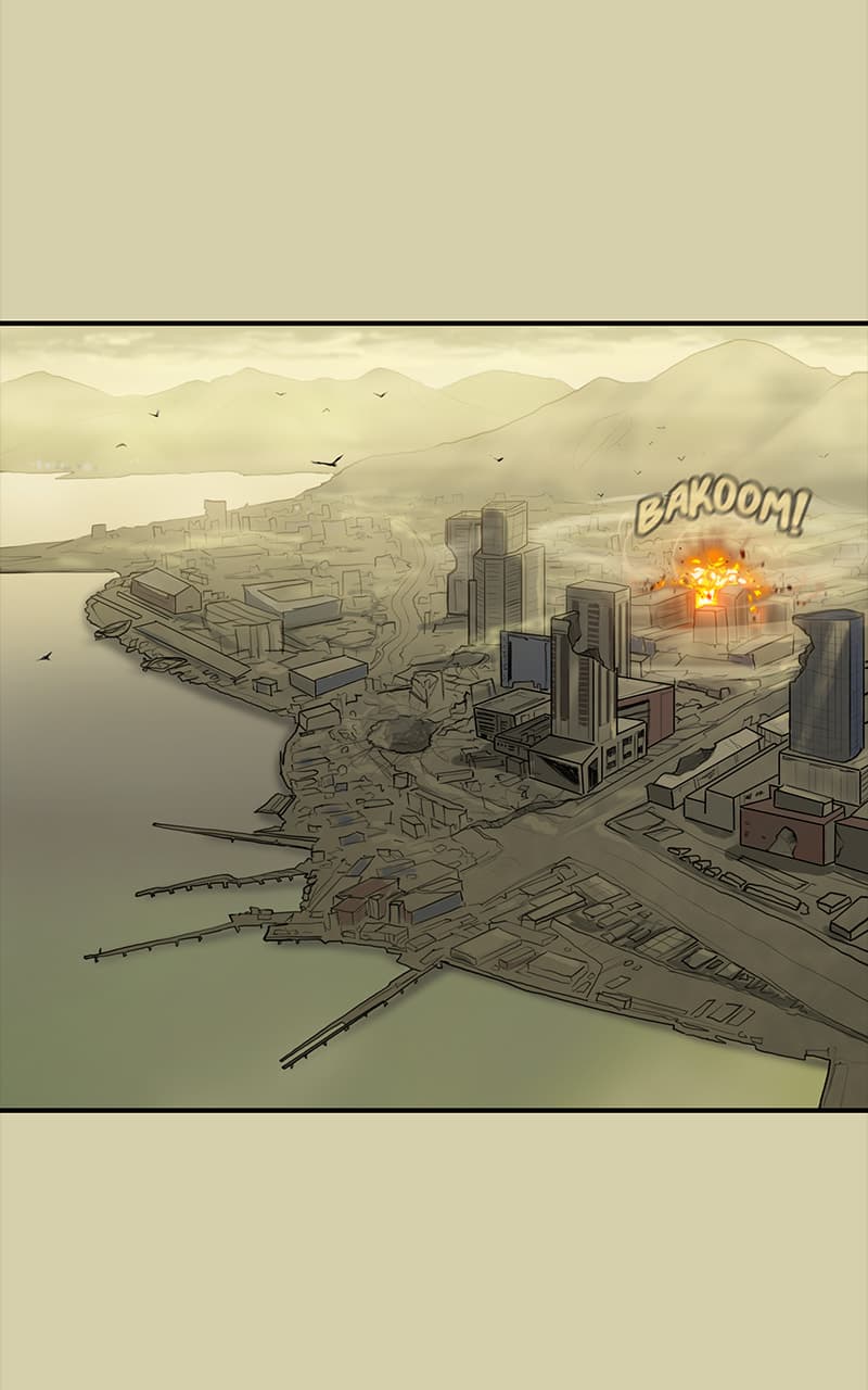 Ordeal chapter 34, page 2