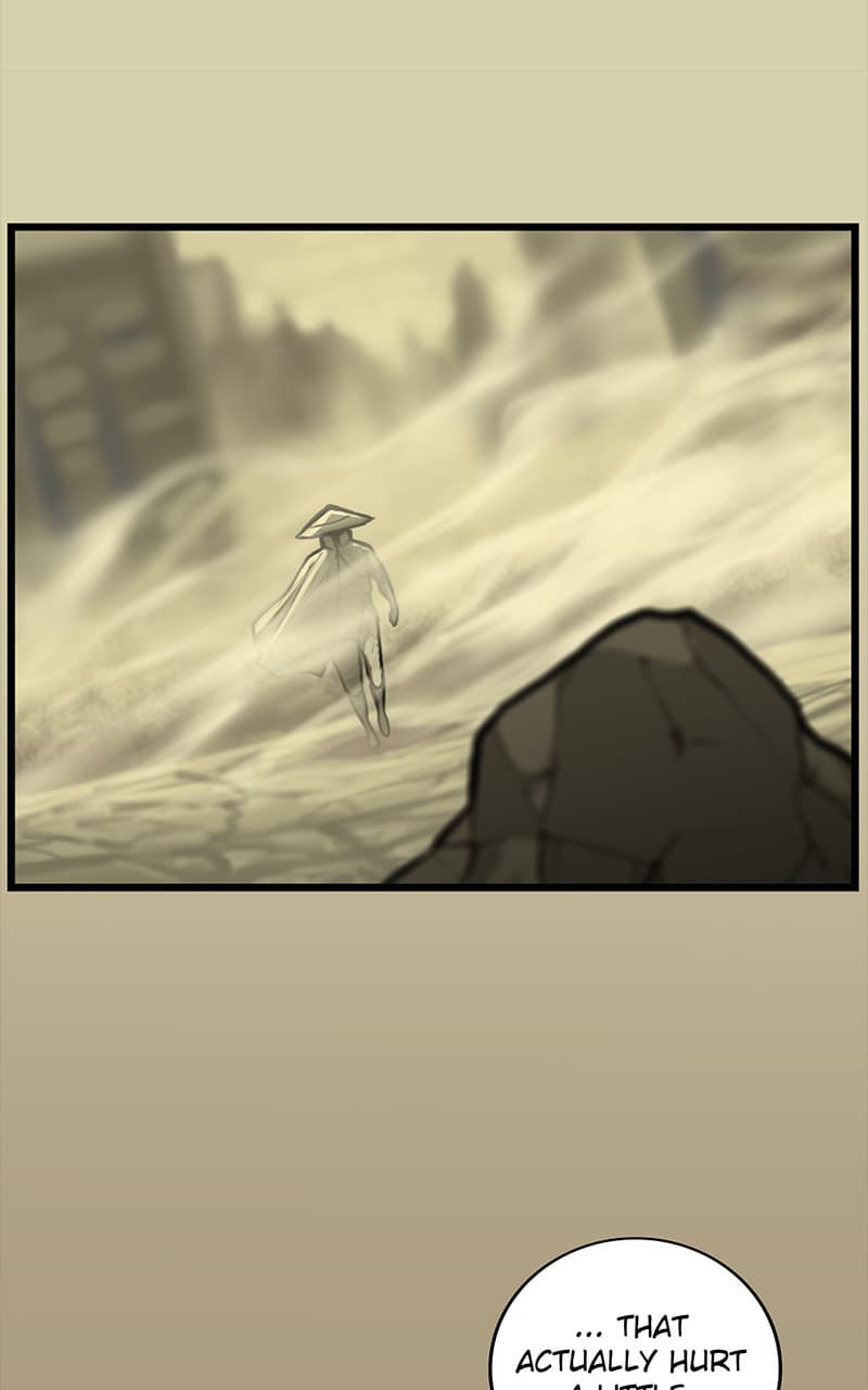 Ordeal chapter 34, page 3