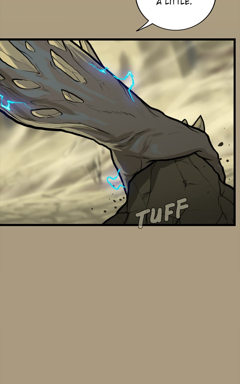 Ordeal chapter 34, page 4