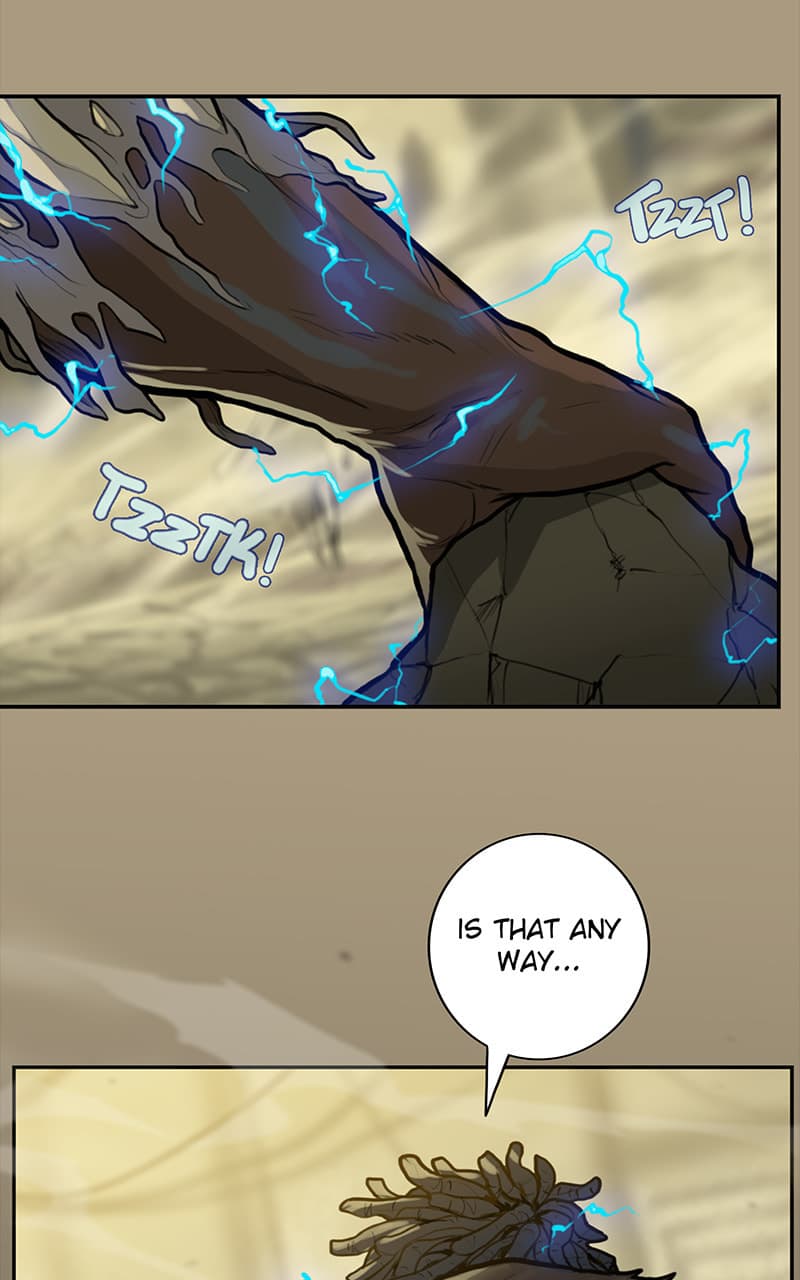 Ordeal chapter 34, page 5