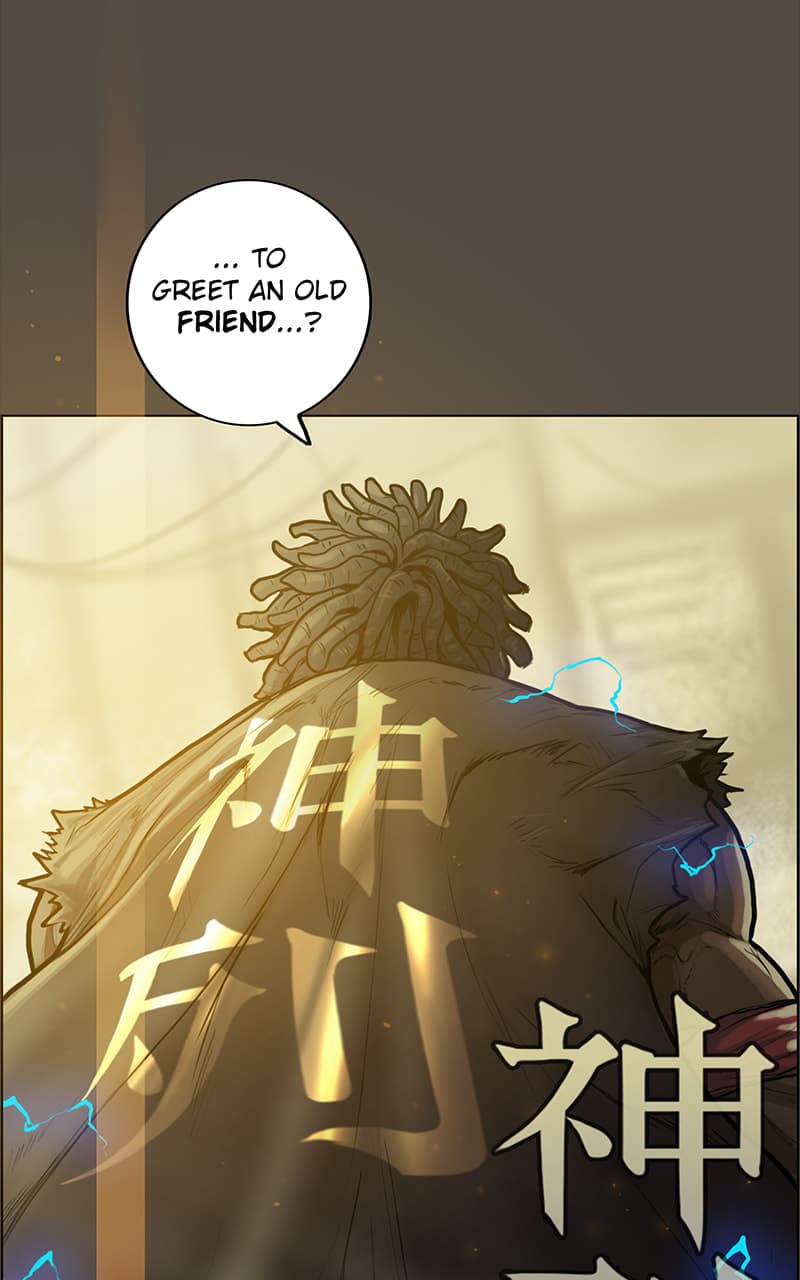 Ordeal chapter 34, page 7