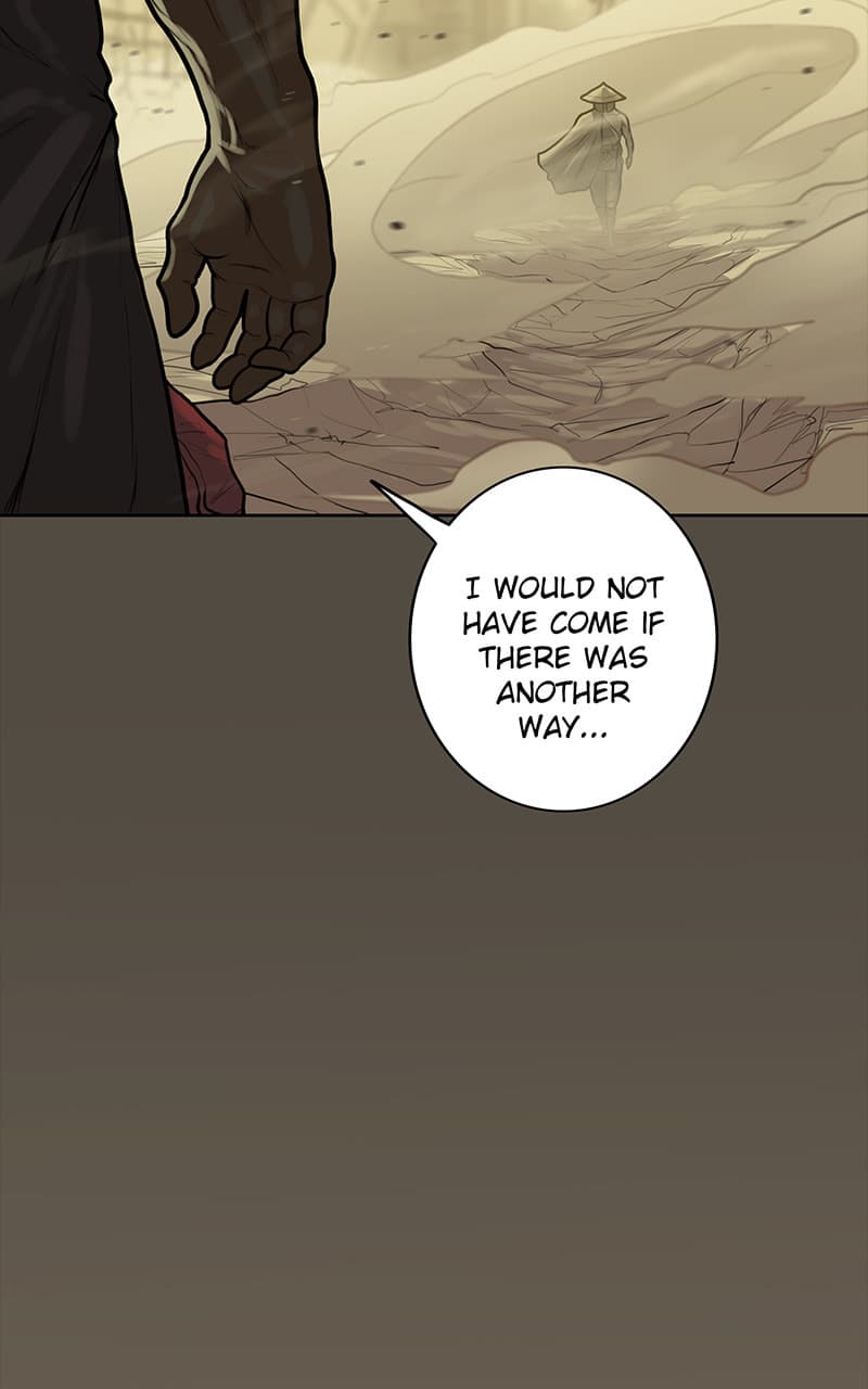 Ordeal chapter 34, page 9