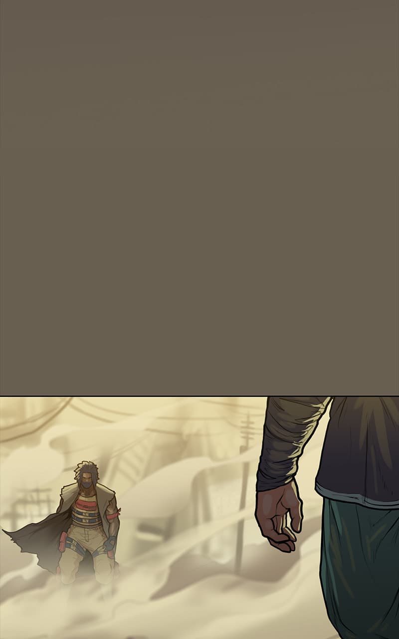 Ordeal chapter 34, page 10