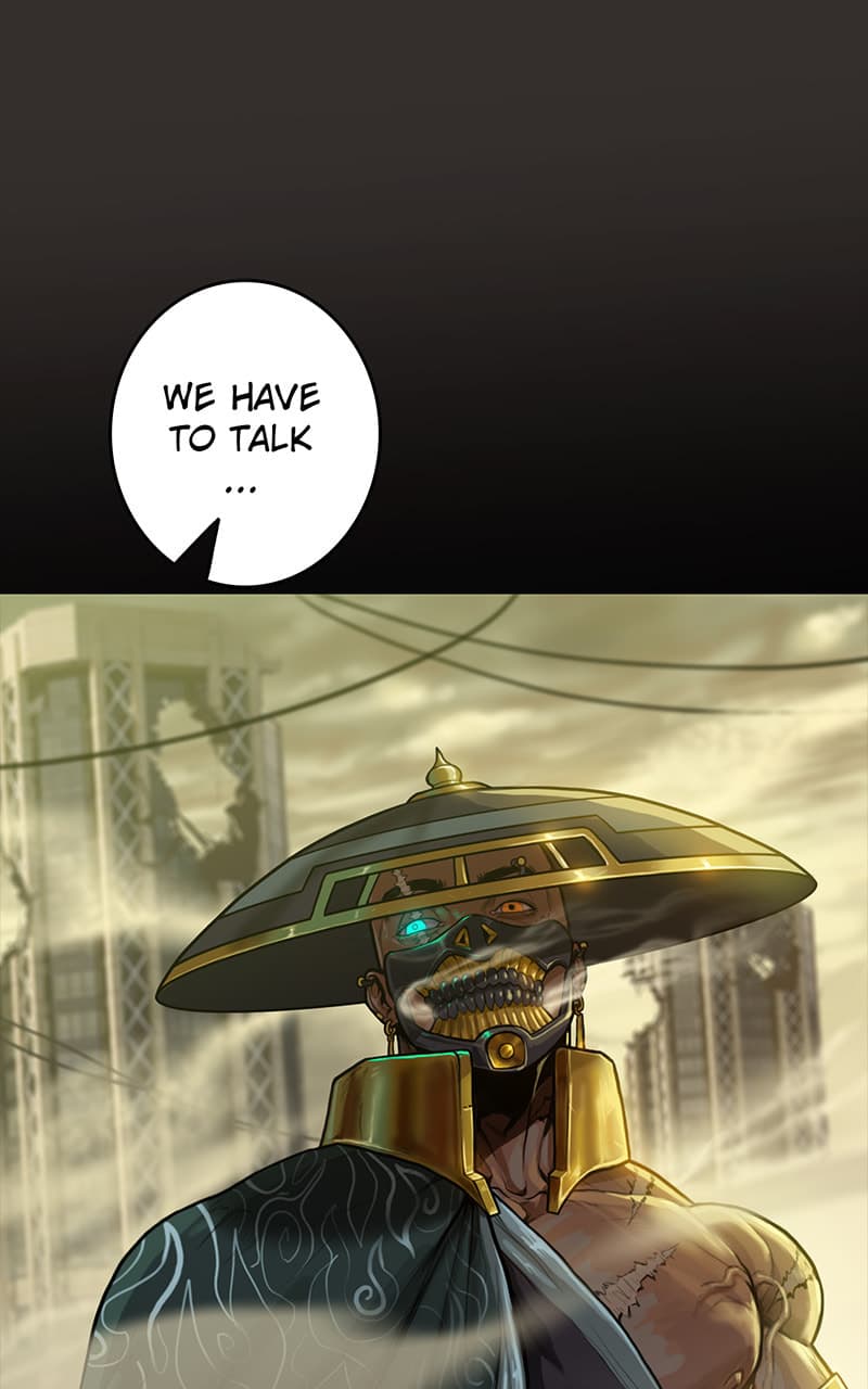 Ordeal chapter 34, page 12
