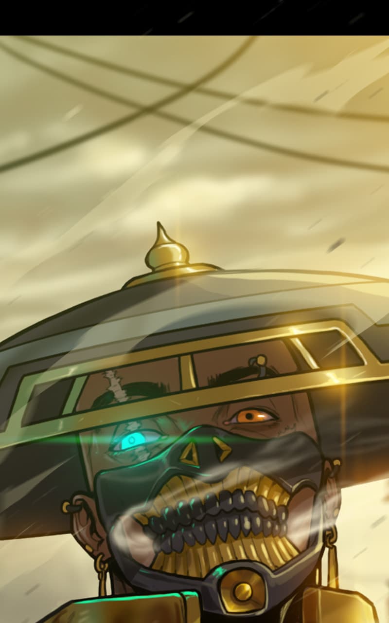 Ordeal chapter 34, page 14