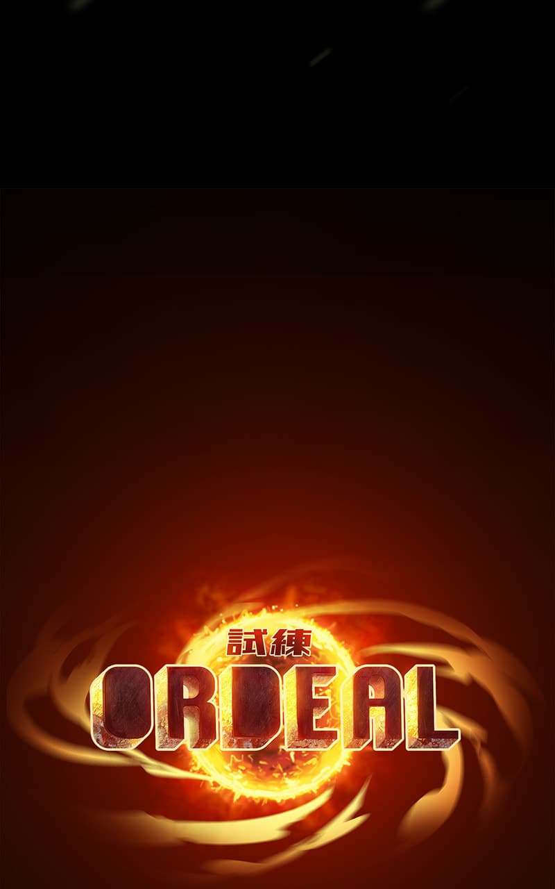 Ordeal chapter 34, page 16